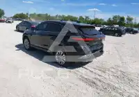 2021 Toyota VENZA photo