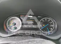 2021 Toyota VENZA photo