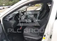 2021 Toyota VENZA photo