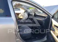 2021 Toyota VENZA photo