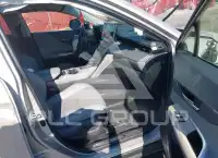 2021 Toyota VENZA photo