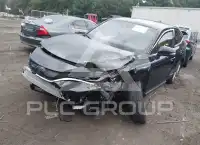 2021 Toyota VENZA фото