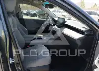 2021 Toyota VENZA фото