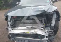 2021 Toyota VENZA фото