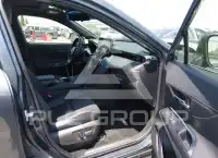 2021 Toyota VENZA фото