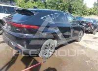 2021 Toyota VENZA фото