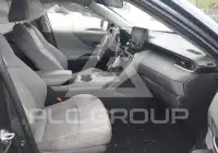 2021 Toyota VENZA фото