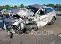 2021 Toyota VENZA photo