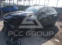 2021 Toyota VENZA фото