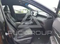 2021 Toyota VENZA photo