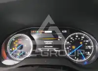 2021 Toyota VENZA фото