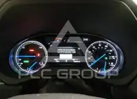 2021 Toyota VENZA photo