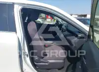 2021 Toyota VENZA photo