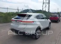2021 Toyota VENZA фото