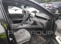 2021 Toyota VENZA фото