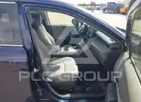 2021 Toyota VENZA photo