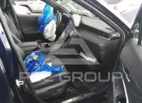 2021 Toyota VENZA photo