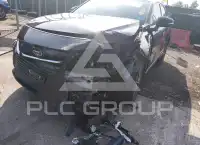 2021 Toyota VENZA фото