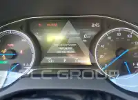 2021 Toyota VENZA photo