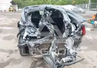2021 Toyota VENZA фото