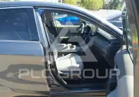 2021 Toyota VENZA фото