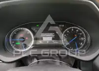 2021 Toyota VENZA photo