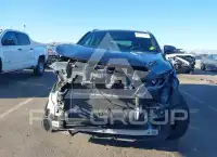 2021 Toyota VENZA фото