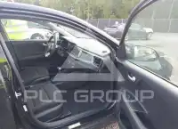 2021 KIA Rio фото