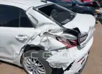 2021 KIA Rio фото