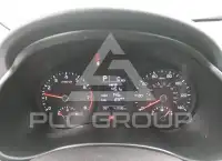 2021 KIA Rio фото