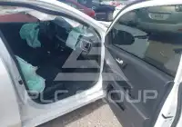2021 KIA Rio photo