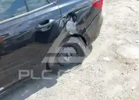 2021 KIA Rio фото