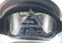 2021 KIA Rio фото