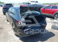 2021 KIA Rio фото