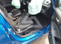 2021 KIA Rio фото