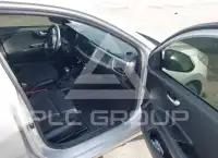 2021 KIA Rio фото