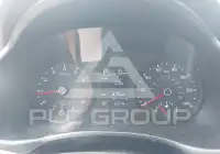 2021 KIA Rio фото