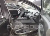 2021 KIA Rio фото