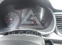 2021 KIA Rio фото