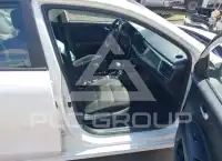 2021 KIA Rio фото