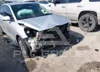 2021 KIA Rio фото