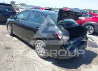 2021 KIA Rio фото