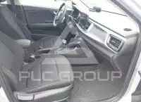 2021 KIA Rio фото
