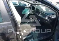 2021 KIA Rio фото