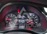 2021 KIA Rio фото