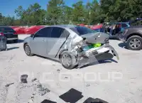 2021 KIA Rio фото