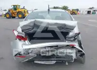 2021 KIA Rio фото
