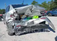 2021 KIA Rio фото