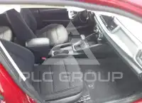 2021 KIA Rio фото