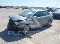 2021 KIA Rio фото